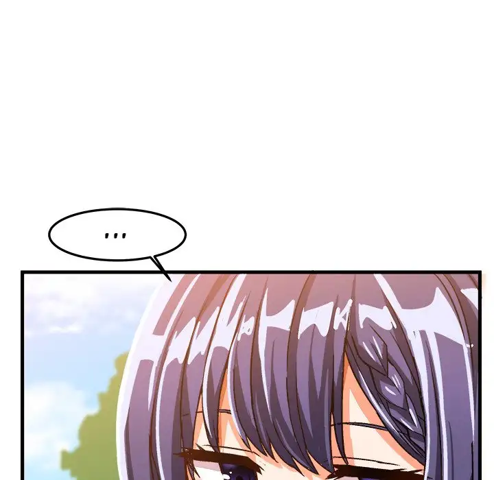 The Perfect Duo - Chapter 21 [photo 20] - MangaPorn