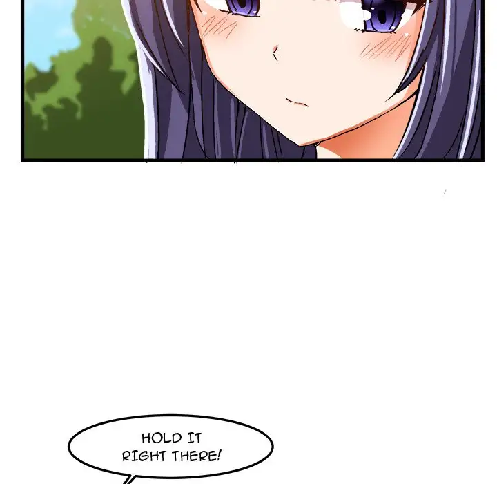 The Perfect Duo - Chapter 21 [photo 21] - MangaPorn