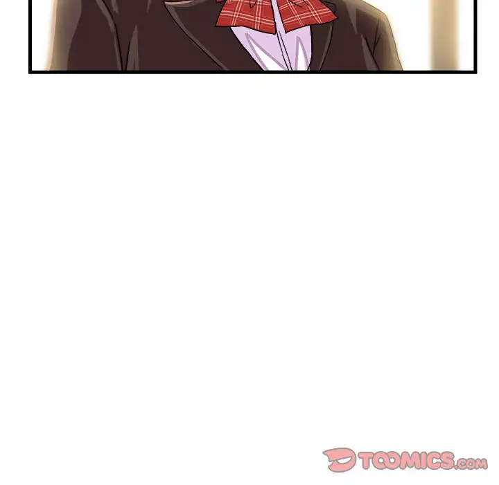 The Perfect Duo - Chapter 21 [photo 26] - MangaPorn