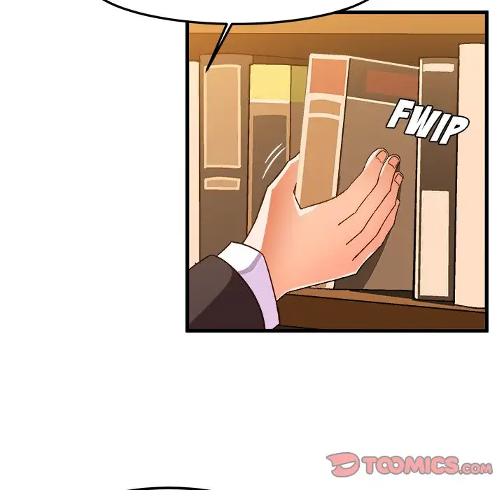 The Perfect Duo - Chapter 21 [photo 30] - MangaPorn