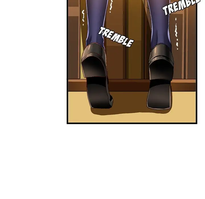 The Perfect Duo - Chapter 21 [photo 35] - MangaPorn