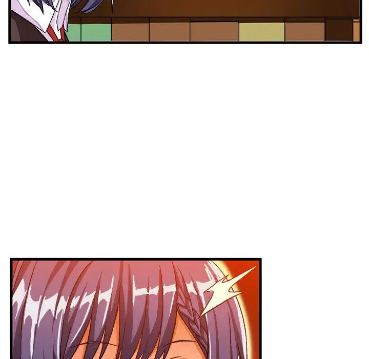 The Perfect Duo - Chapter 21 [photo 40] - MangaPorn