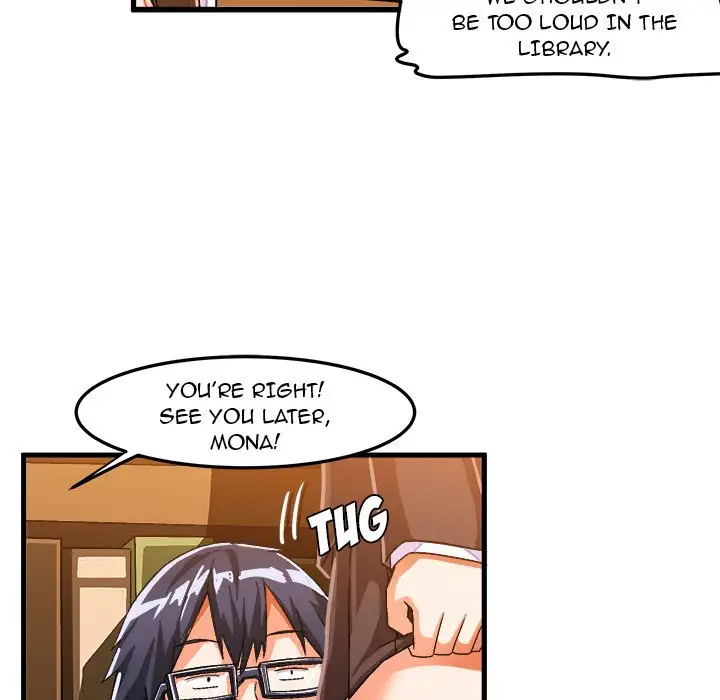 The Perfect Duo - Chapter 21 [photo 47] - MangaPorn