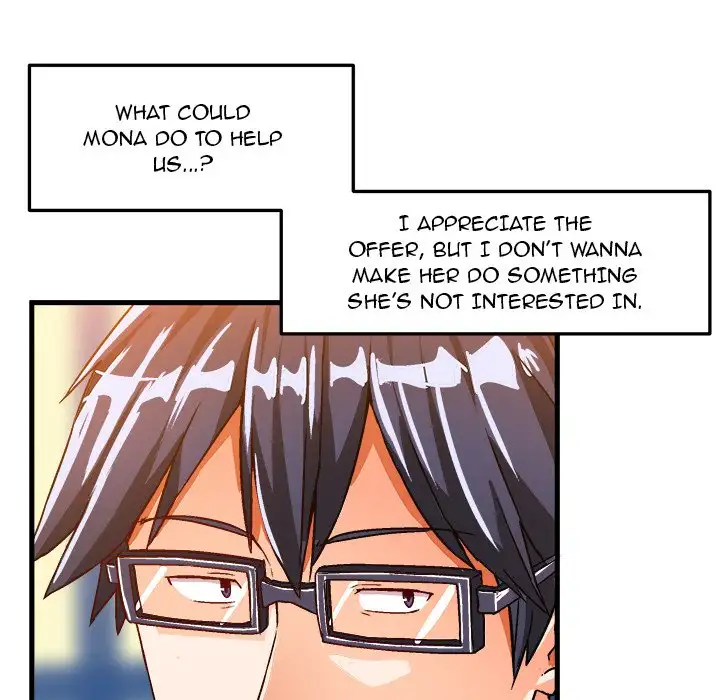 The Perfect Duo - Chapter 21 [photo 59] - MangaPorn