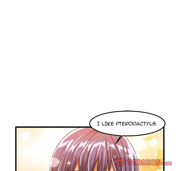 The Perfect Duo - Chapter 21 [photo 62] - MangaPorn