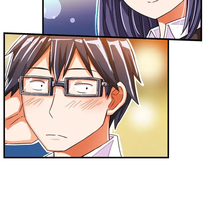 The Perfect Duo - Chapter 21 [photo 71] - MangaPorn