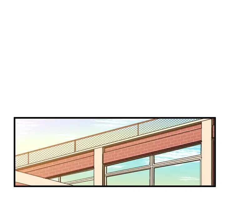 The Perfect Duo - Chapter 21 [photo 79] - MangaPorn