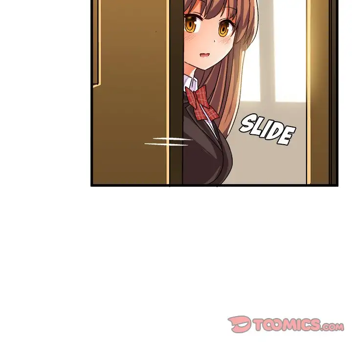 The Perfect Duo - Chapter 21 [photo 82] - MangaPorn