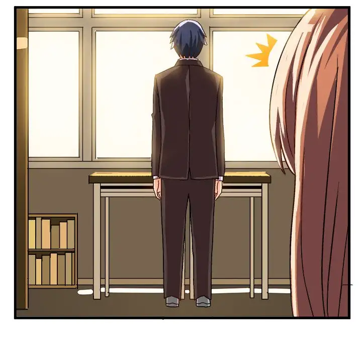 The Perfect Duo - Chapter 21 [photo 83] - MangaPorn