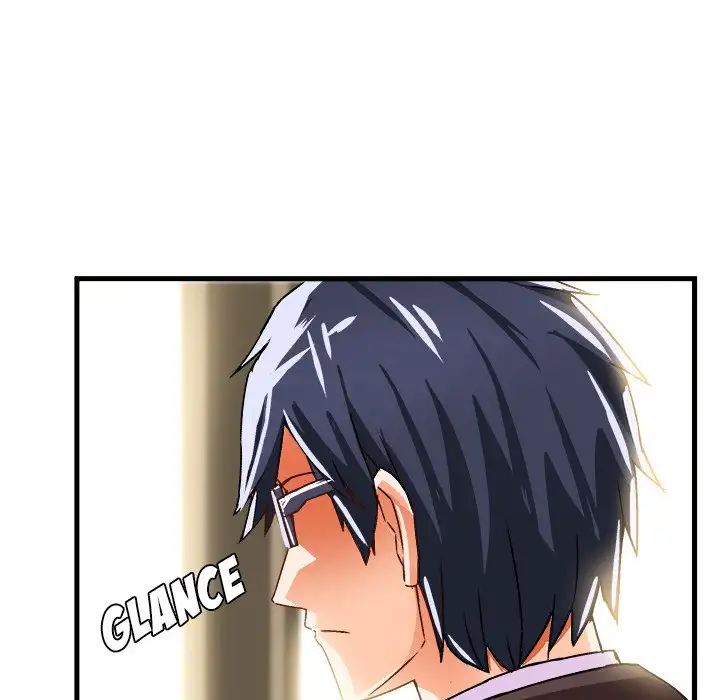 The Perfect Duo - Chapter 21 [photo 84] - MangaPorn