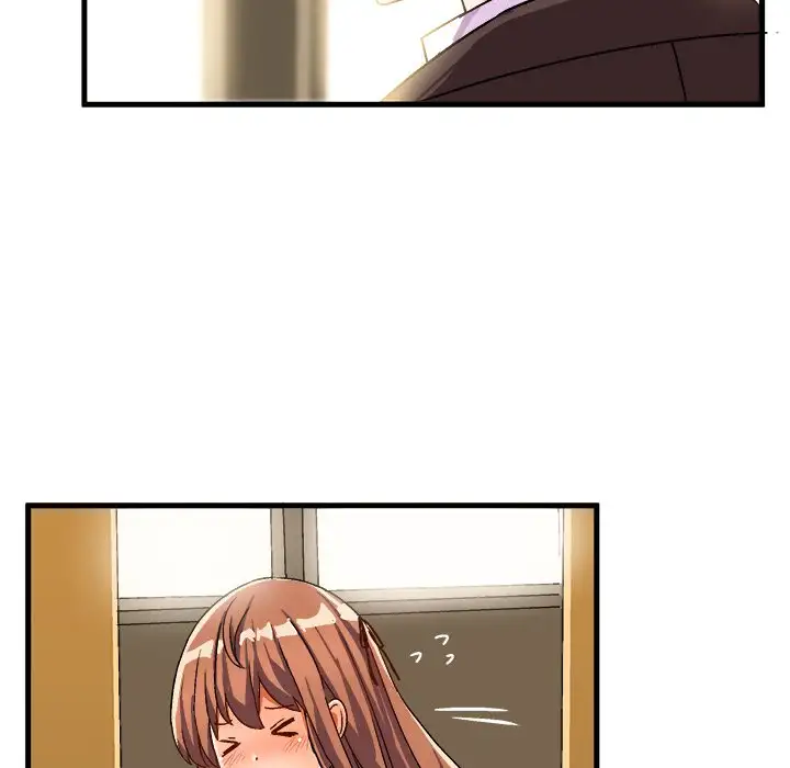 The Perfect Duo - Chapter 21 [photo 85] - MangaPorn