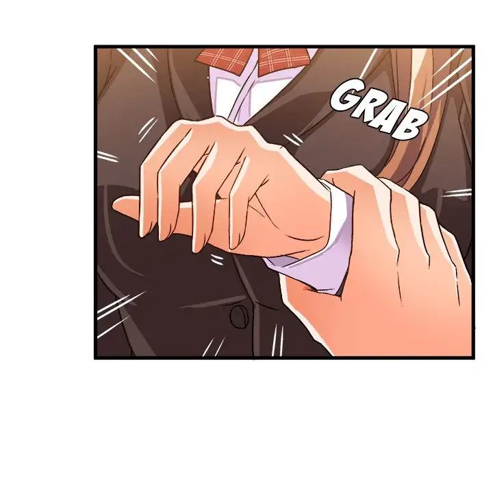 The Perfect Duo - Chapter 21 [photo 87] - MangaPorn