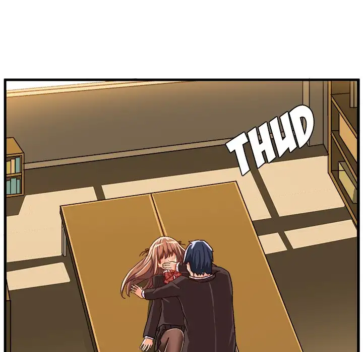 The Perfect Duo - Chapter 21 [photo 88] - MangaPorn