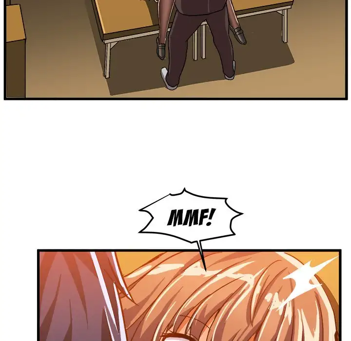 The Perfect Duo - Chapter 21 [photo 89] - MangaPorn