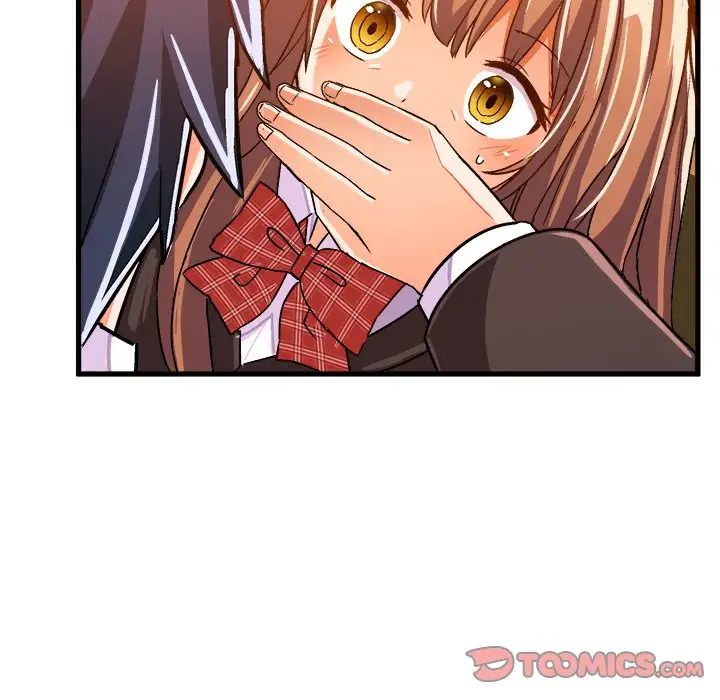 The Perfect Duo - Chapter 21 [photo 90] - MangaPorn