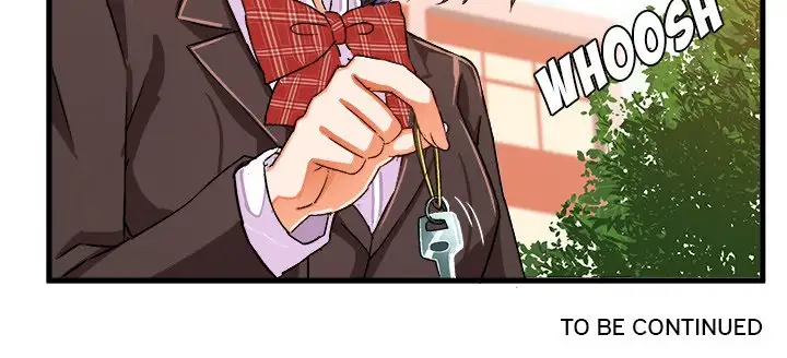 The Perfect Duo - Chapter 21 [photo 92] - MangaPorn