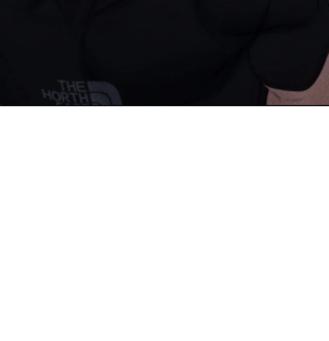 Seniors of Class 5 - Chapter 37 [photo 10] - MangaPorn