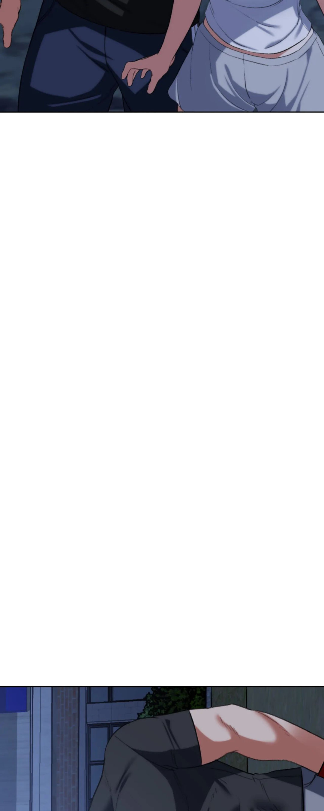 Seniors of Class 5 - Chapter 37 [photo 20] - MangaPorn