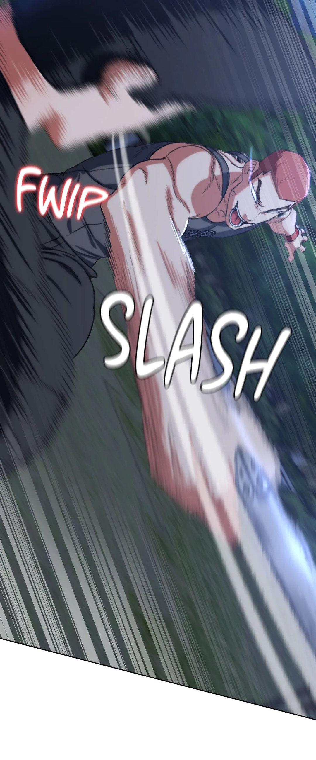 Seniors of Class 5 - Chapter 37 [photo 30] - MangaPorn