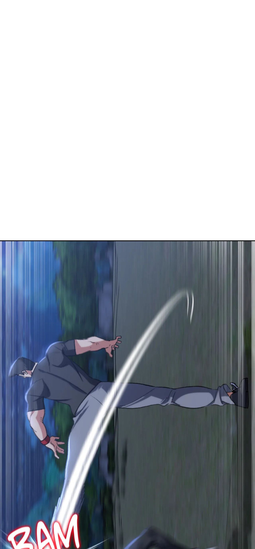 Seniors of Class 5 - Chapter 37 [photo 32] - MangaPorn