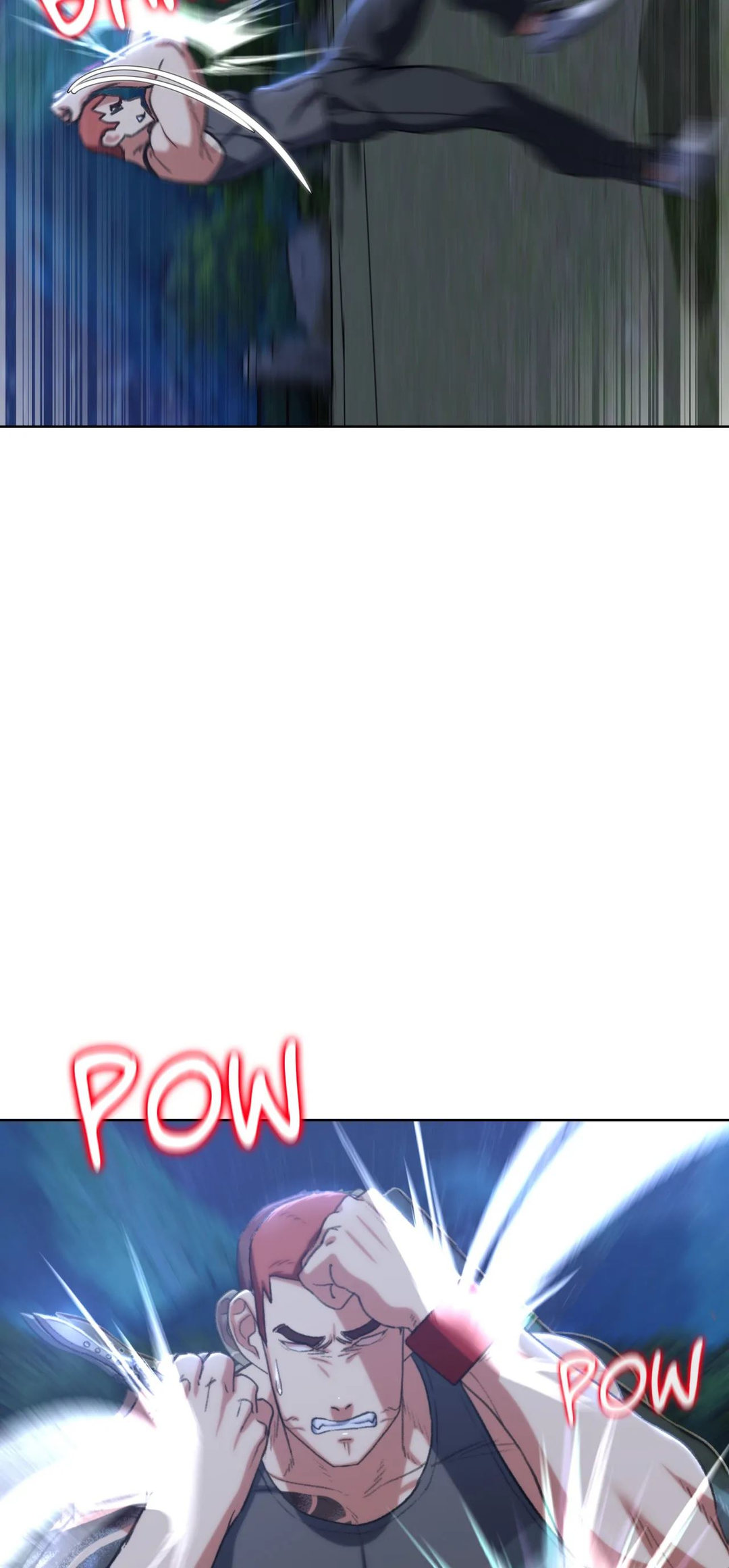 Seniors of Class 5 - Chapter 37 [photo 33] - MangaPorn