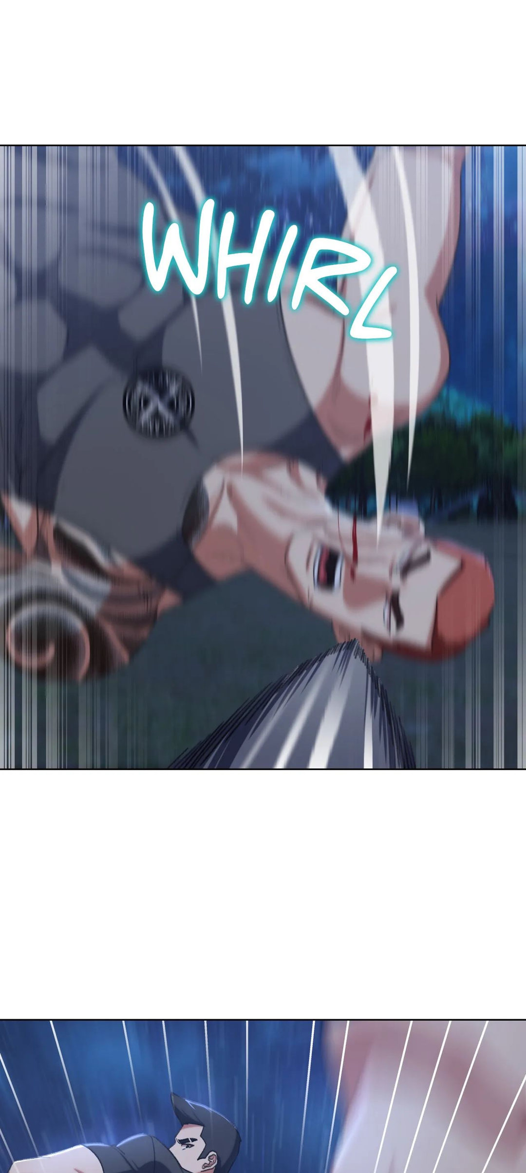 Seniors of Class 5 - Chapter 37 [photo 37] - MangaPorn