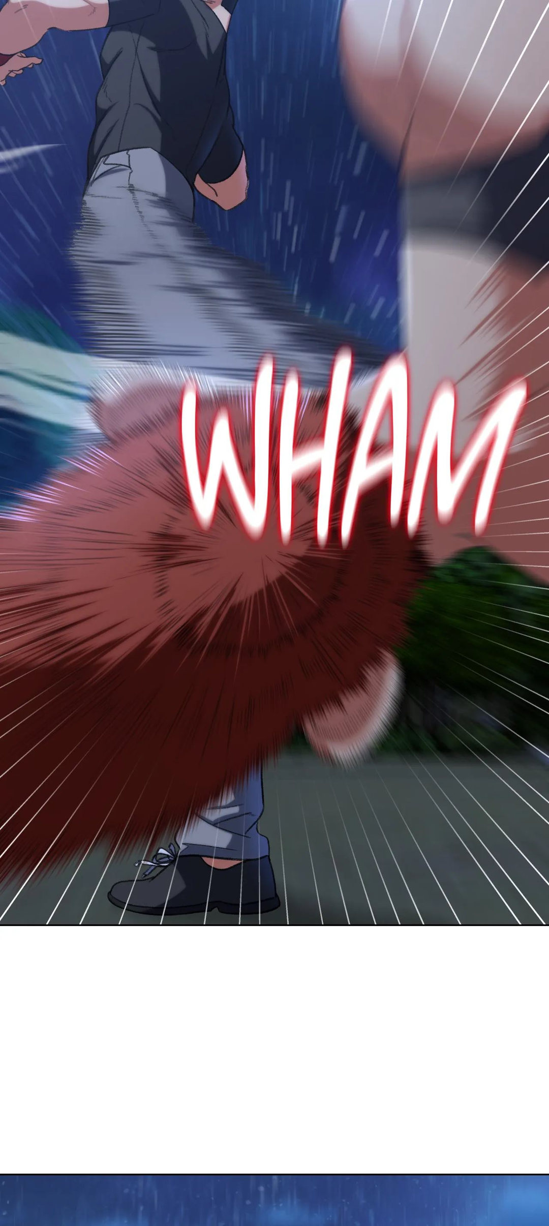 Seniors of Class 5 - Chapter 37 [photo 38] - MangaPorn