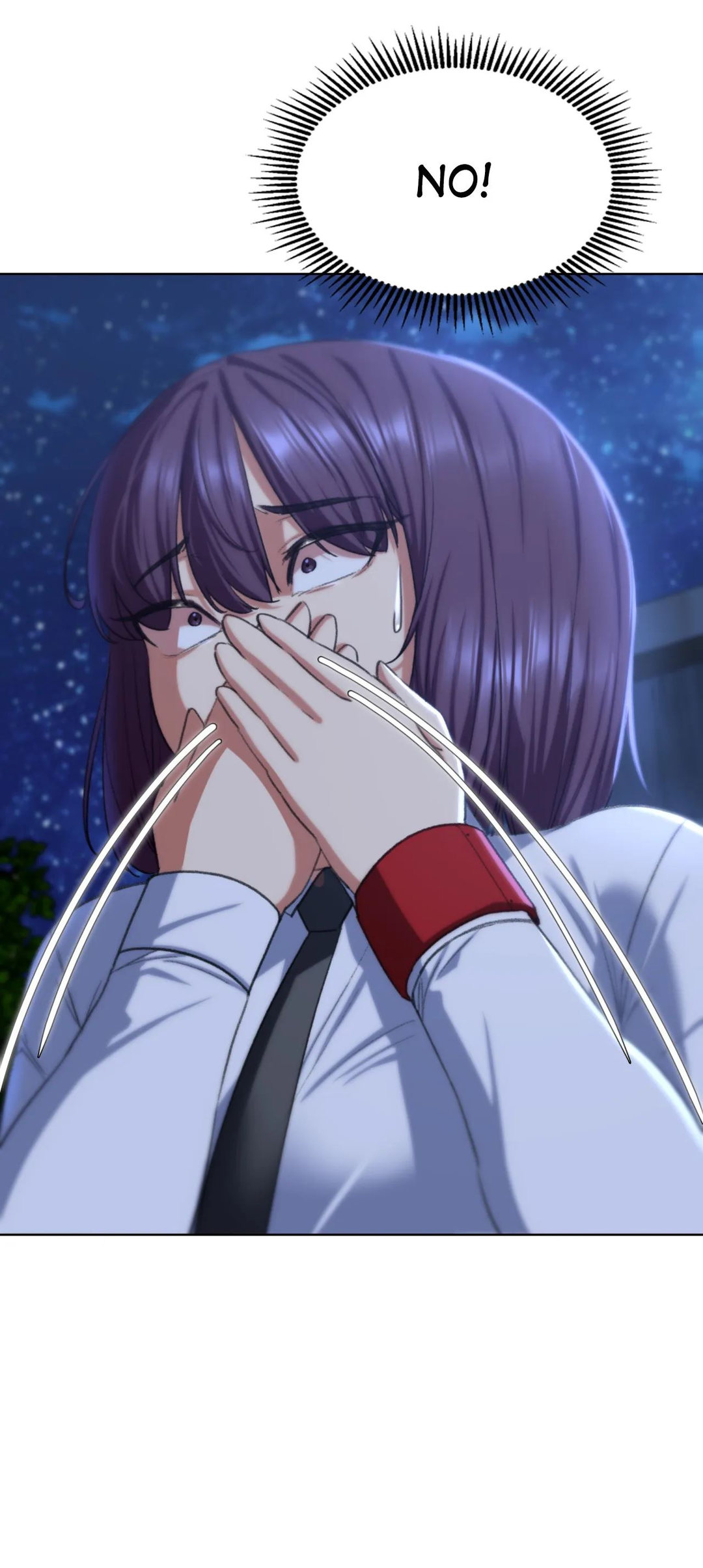 Seniors of Class 5 - Chapter 37 [photo 41] - MangaPorn