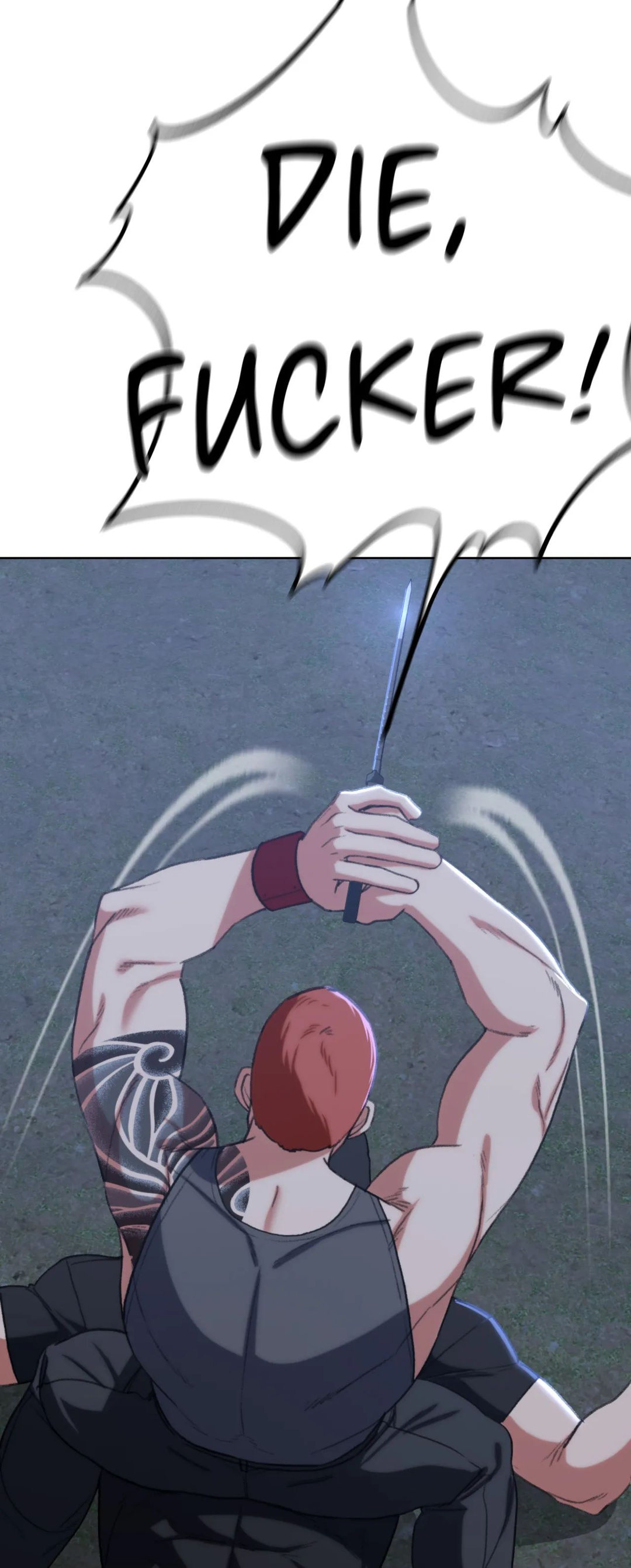 Seniors of Class 5 - Chapter 37 [photo 47] - MangaPorn