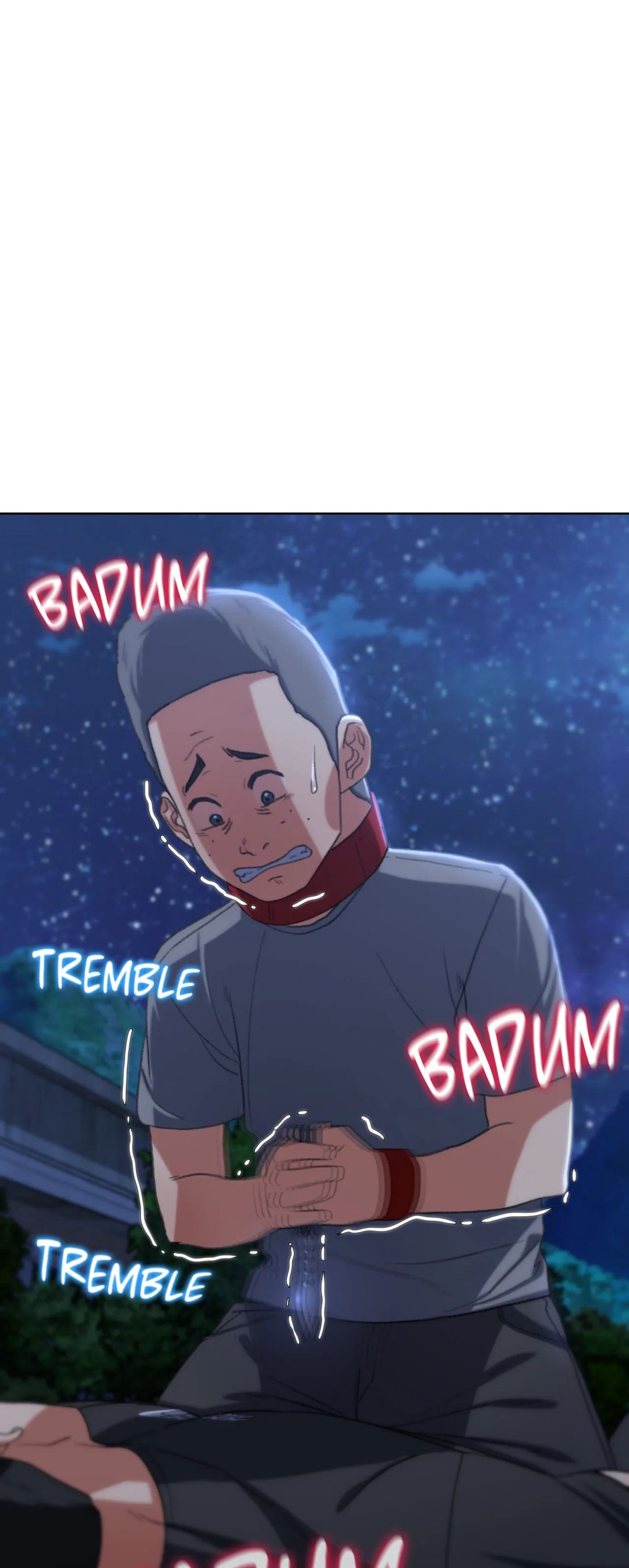 Seniors of Class 5 - Chapter 37 [photo 59] - MangaPorn