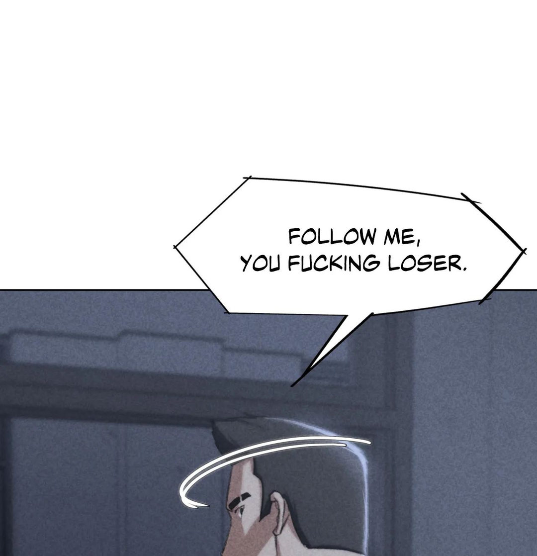 Seniors of Class 5 - Chapter 37 [photo 6] - MangaPorn