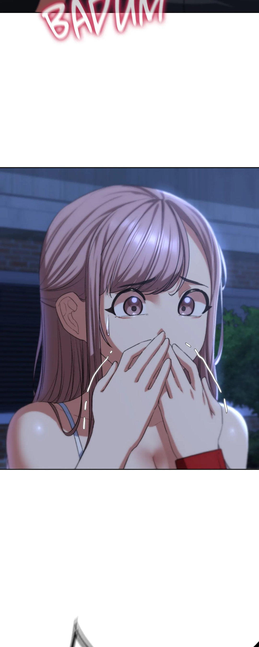 Seniors of Class 5 - Chapter 37 [photo 60] - MangaPorn