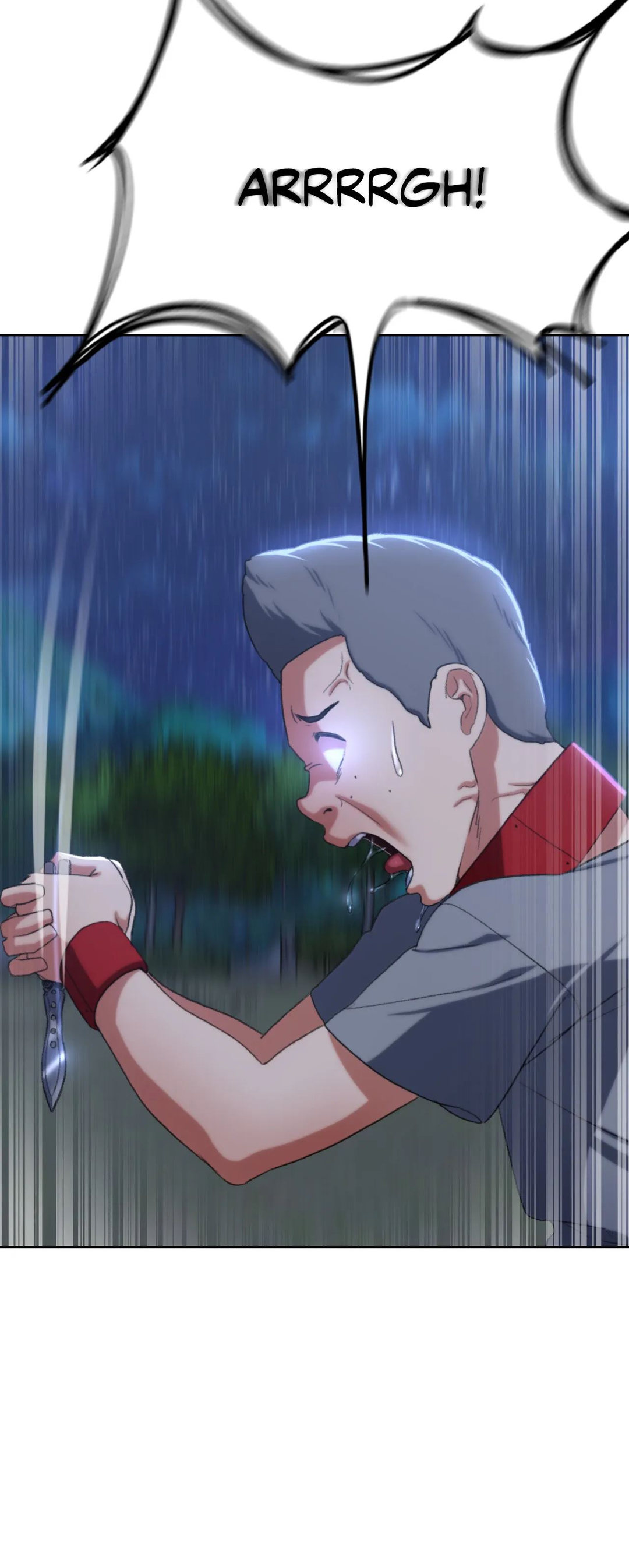 Seniors of Class 5 - Chapter 37 [photo 61] - MangaPorn