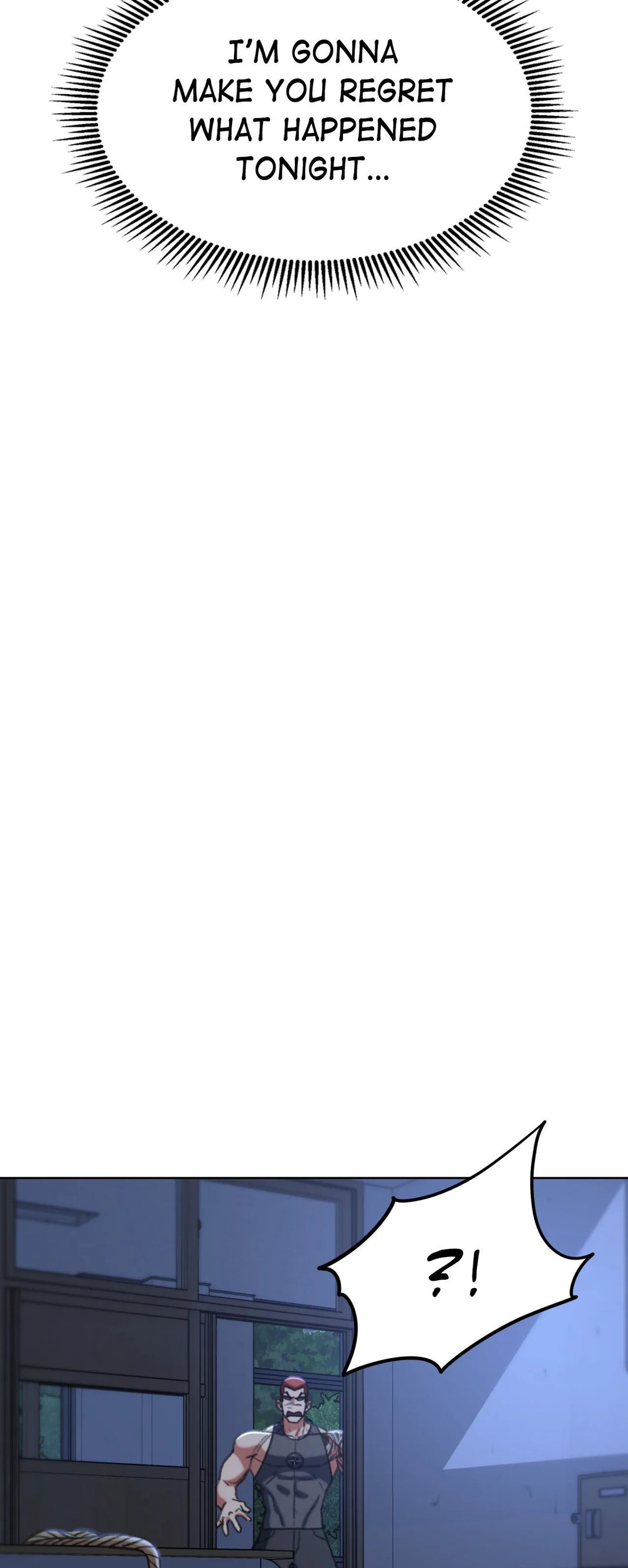 Seniors of Class 5 - Chapter 37 [photo 68] - MangaPorn