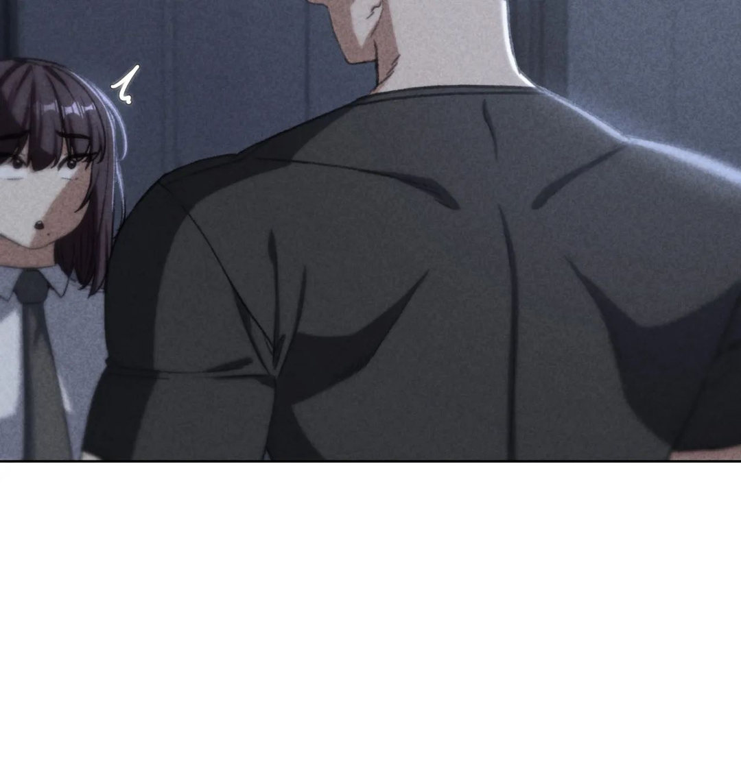 Seniors of Class 5 - Chapter 37 [photo 7] - MangaPorn