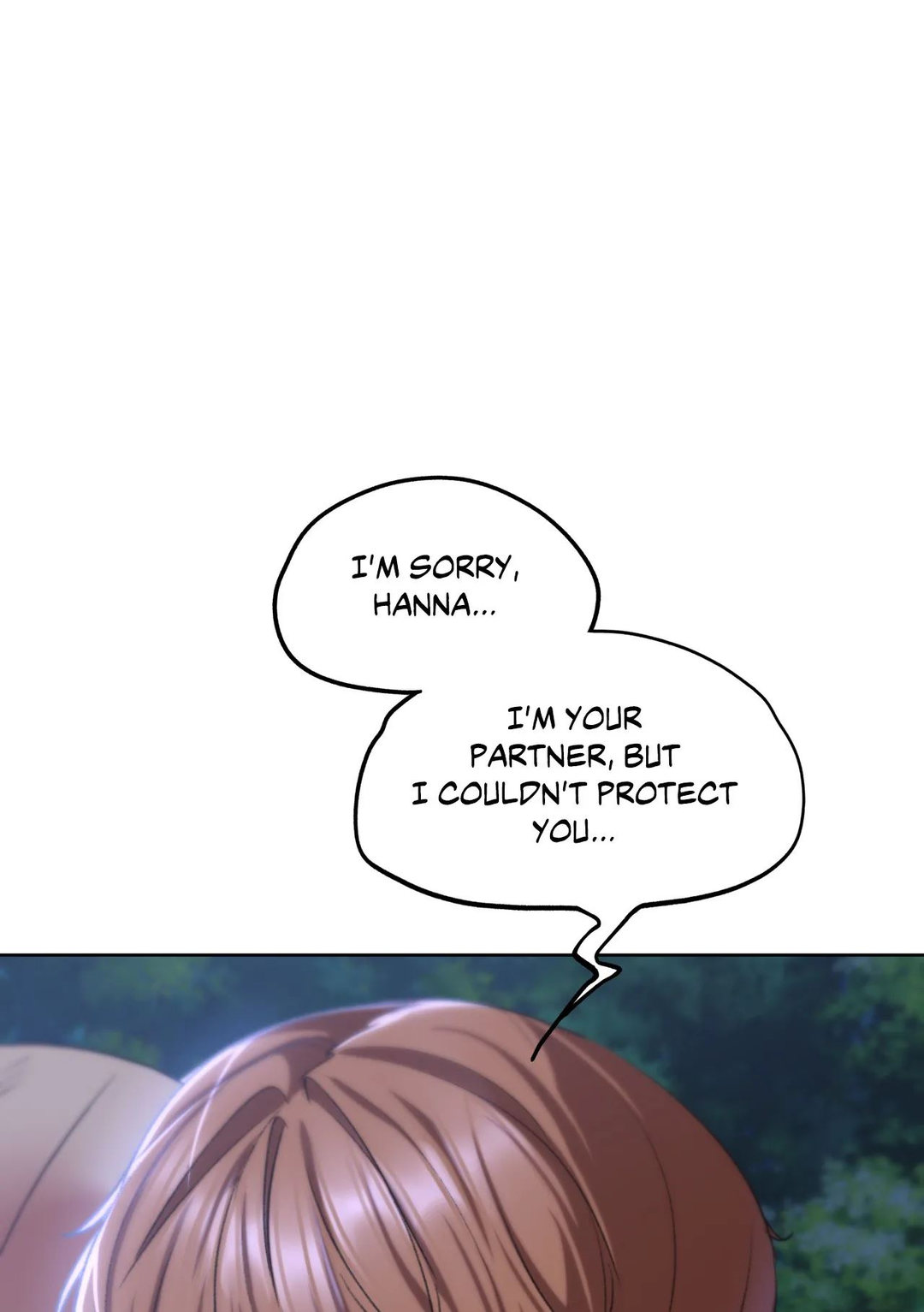 Seniors of Class 5 - Chapter 37 [photo 72] - MangaPorn