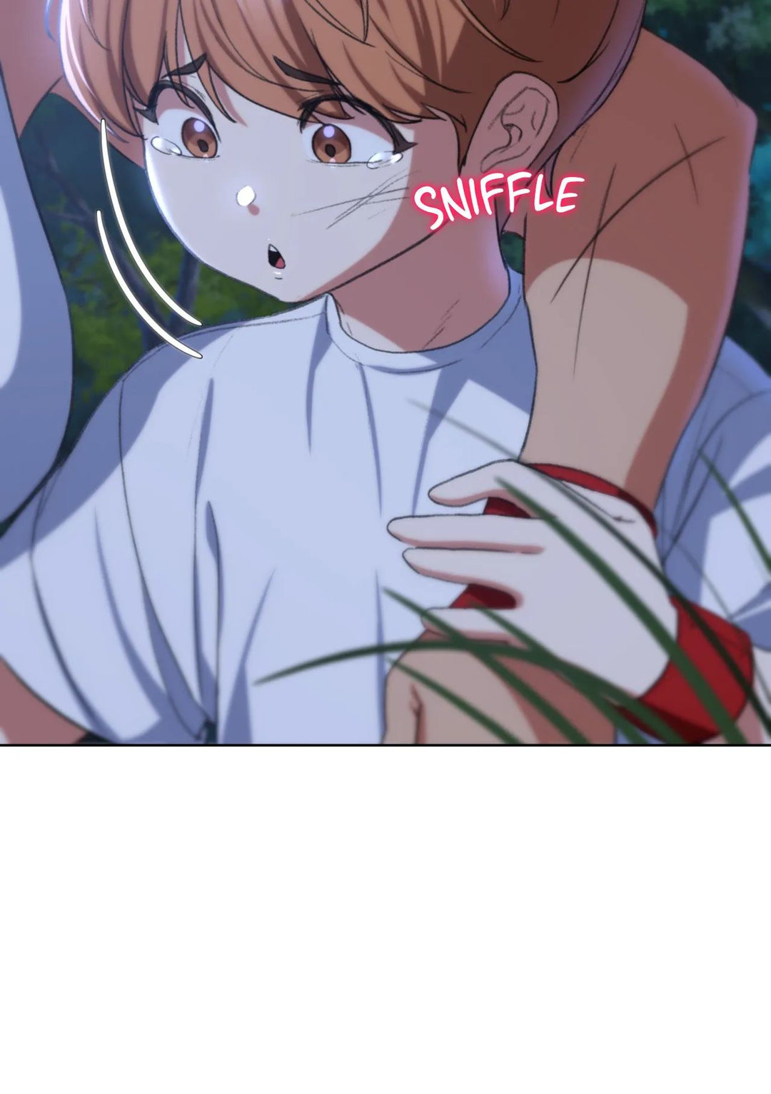 Seniors of Class 5 - Chapter 37 [photo 73] - MangaPorn