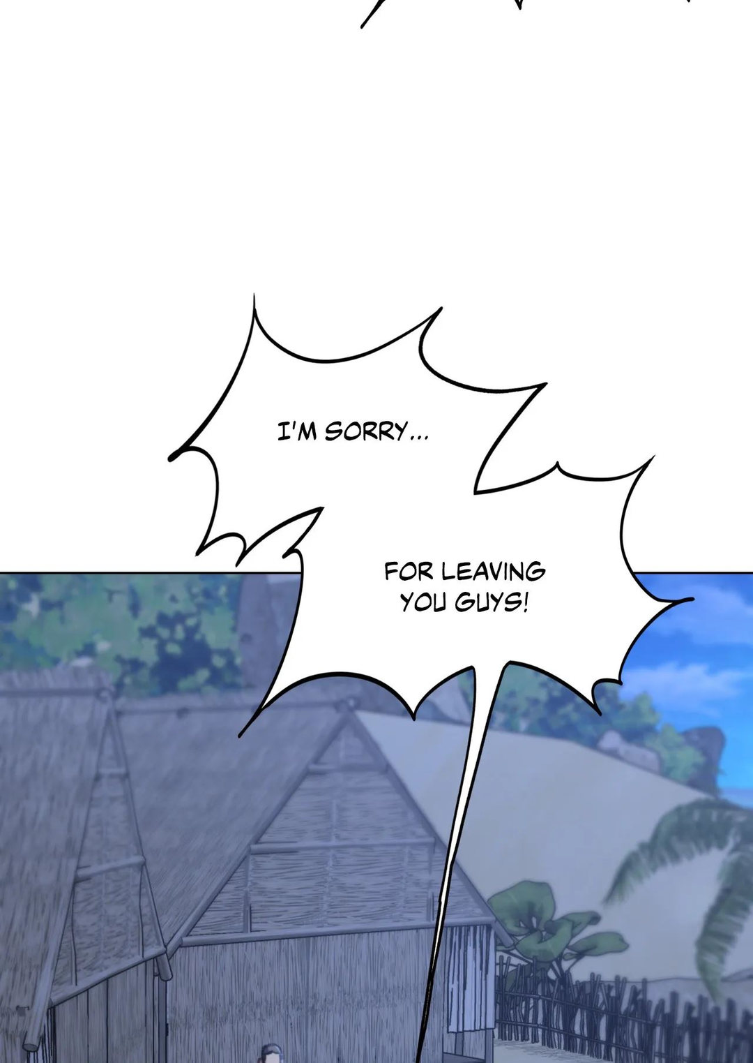 Seniors of Class 5 - Chapter 37 [photo 80] - MangaPorn