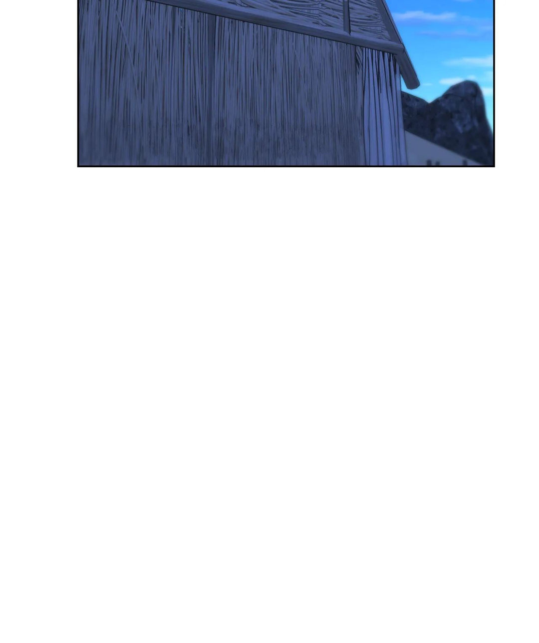 Seniors of Class 5 - Chapter 37 [photo 88] - MangaPorn