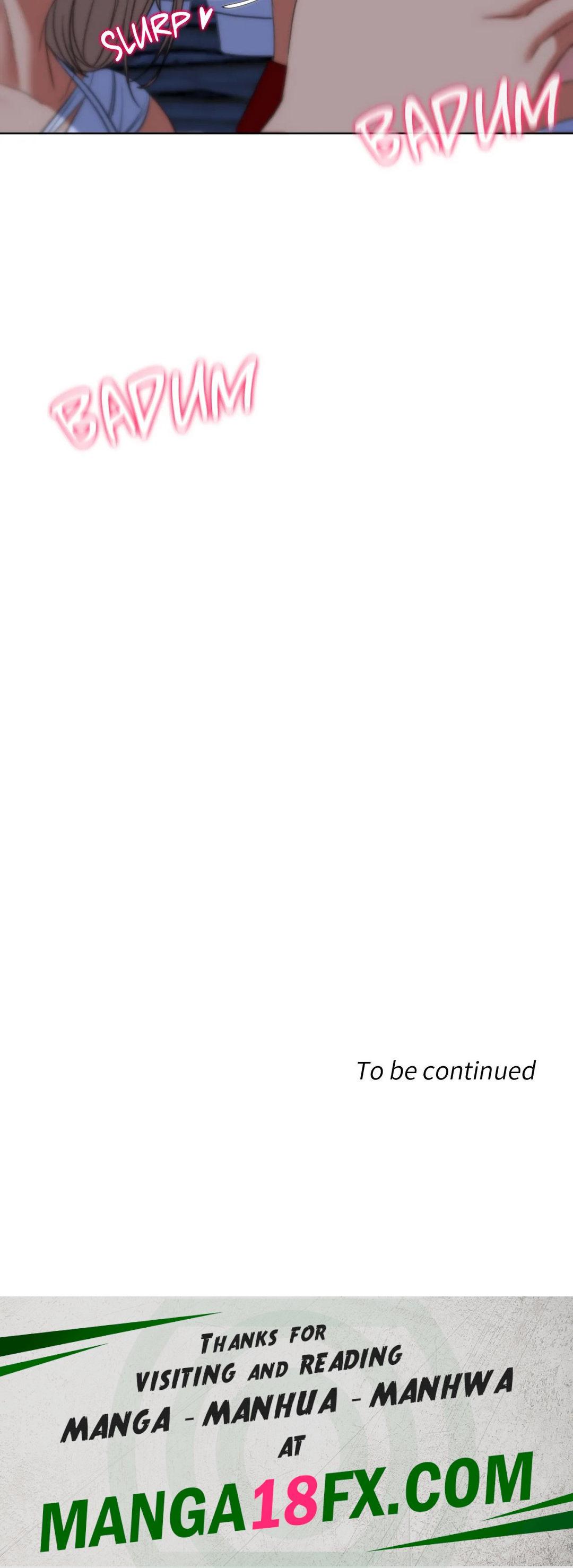 Seniors of Class 5 - Chapter 37 [photo 96] - MangaPorn