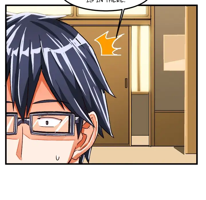 The Perfect Duo - Chapter 22 [photo 11] - MangaPorn