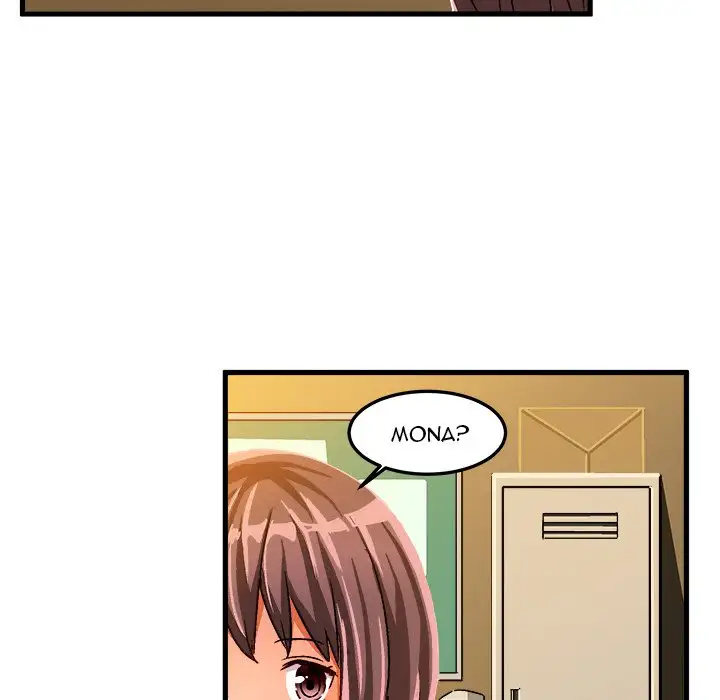 The Perfect Duo - Chapter 22 [photo 13] - MangaPorn