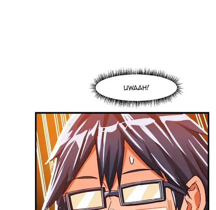 The Perfect Duo - Chapter 22 [photo 17] - MangaPorn