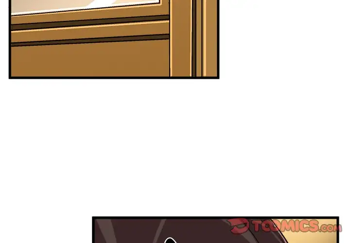 The Perfect Duo - Chapter 22 [photo 2] - MangaPorn