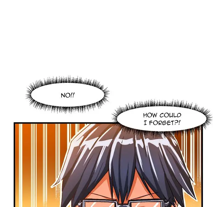 The Perfect Duo - Chapter 22 [photo 61] - MangaPorn