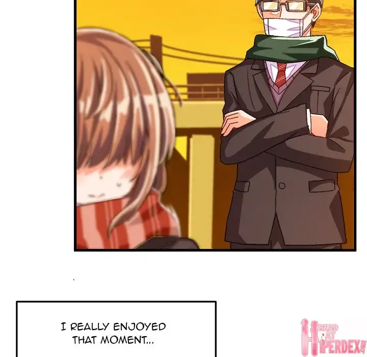 The Perfect Duo - Chapter 22 [photo 63] - MangaPorn