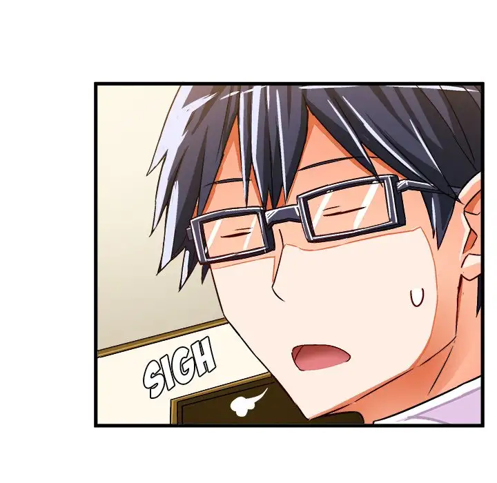 The Perfect Duo - Chapter 22 [photo 76] - MangaPorn