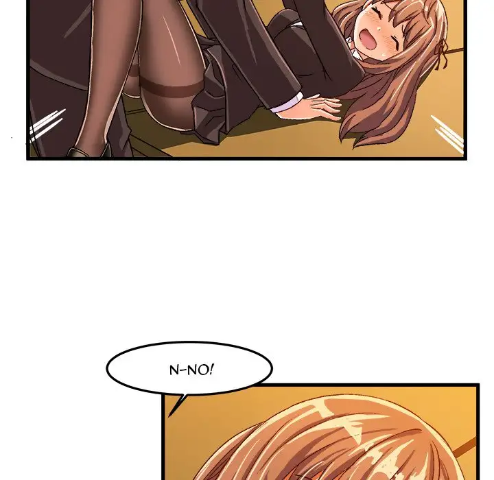 The Perfect Duo - Chapter 22 [photo 8] - MangaPorn