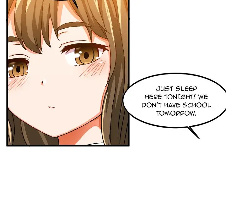 The Perfect Duo - Chapter 22 [photo 81] - MangaPorn