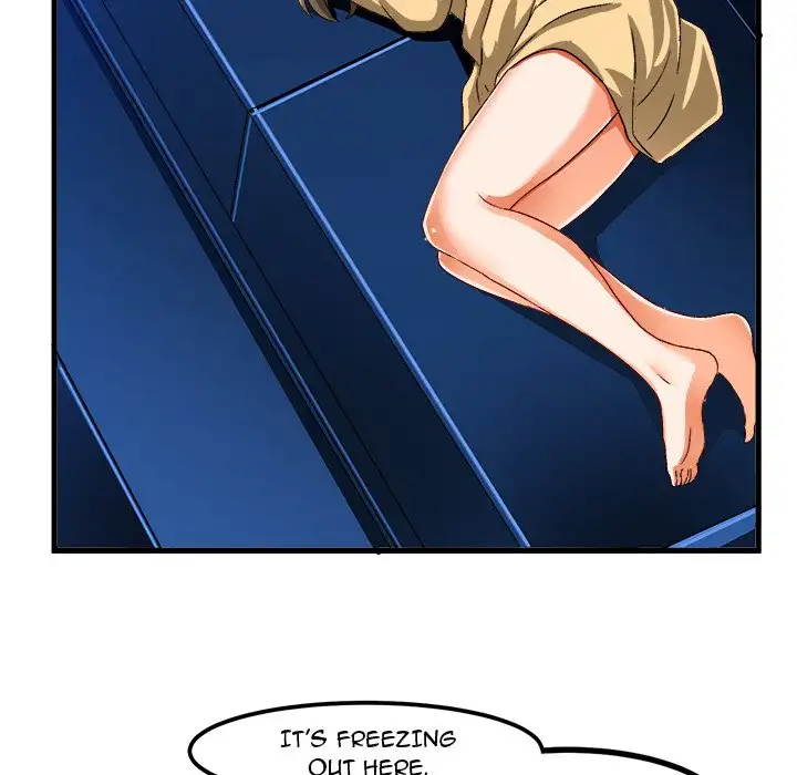 The Perfect Duo - Chapter 22 [photo 87] - MangaPorn